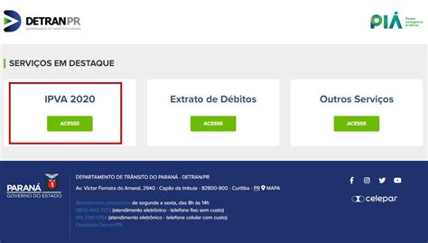 wbt internet boleto|Pagamento do IPVA será apenas pela internet a partir de setembro.